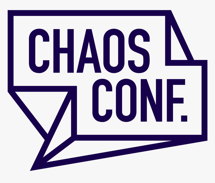 International Noise Conspiracy Survival Sickness, HD Png Download