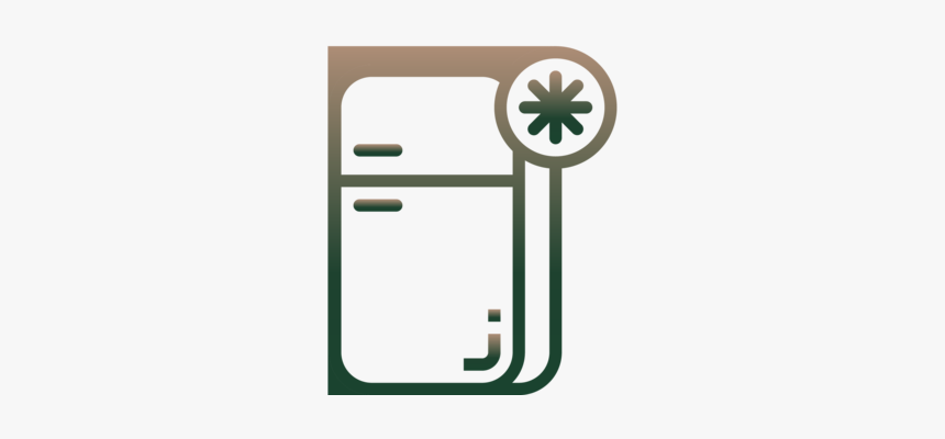 Hotel Icons-01, HD Png Download