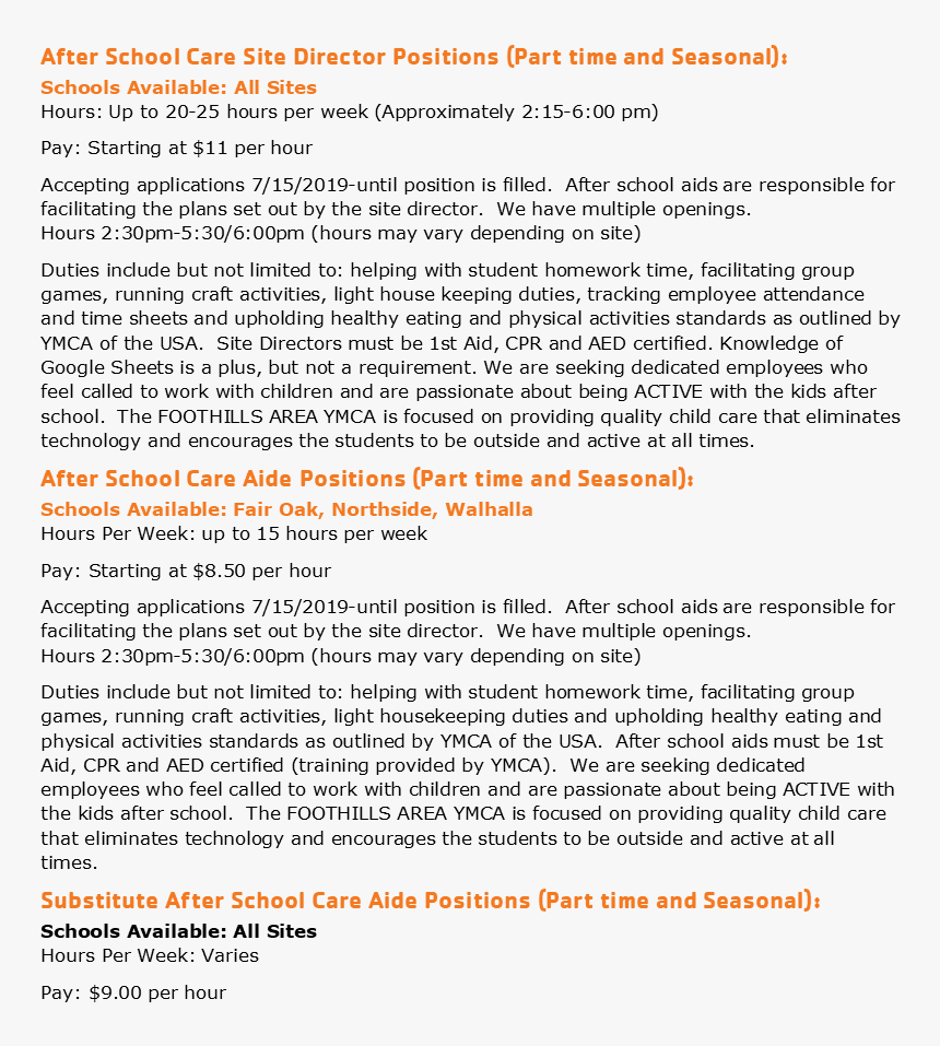 Untitled, Tailpiece, Pg. 135, In The Book Dingo By, HD Png Download