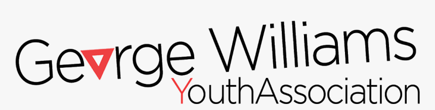 Ymca In Kosovo Blog - Ymca Kosova Logo Png, Transparent Png