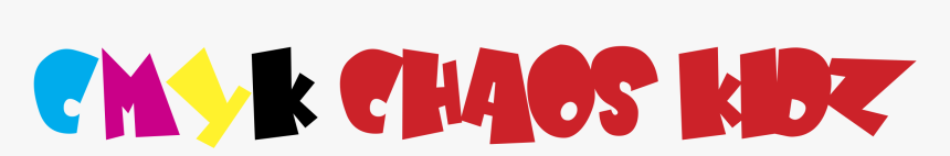 Graphic Design, HD Png Download