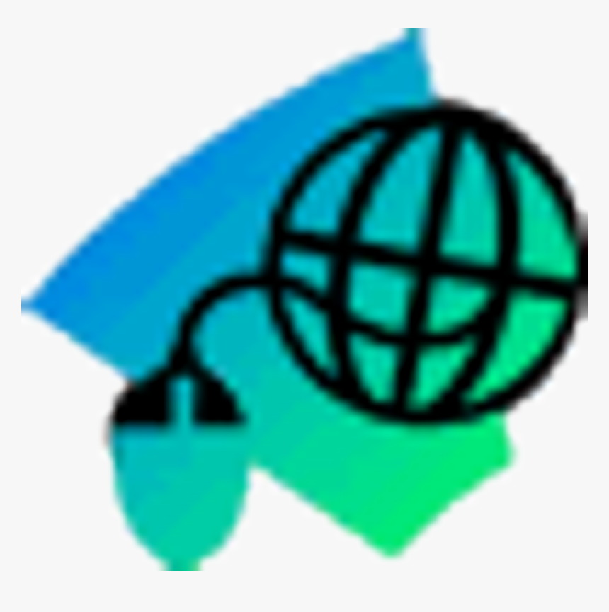 Transparent Ace Of Clubs Png, Png Download