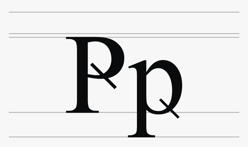 Calligraphy, HD Png Download