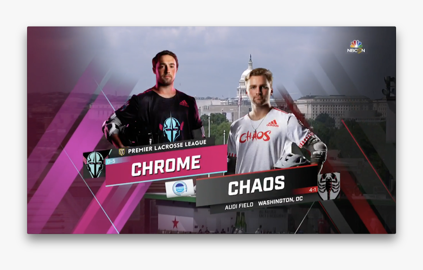 Player, HD Png Download