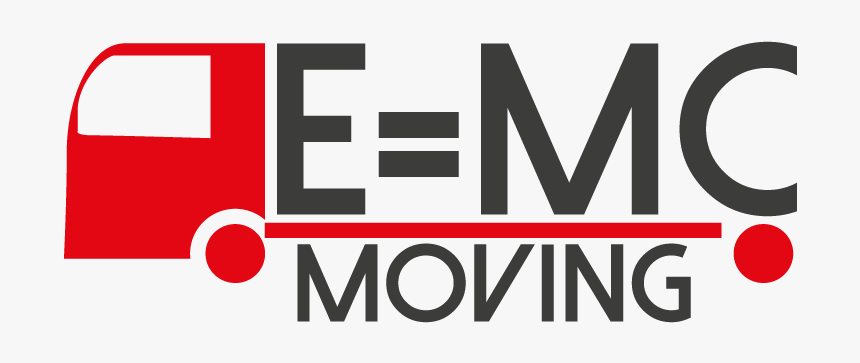 Logo - Moving Logo Png, Transparent Png