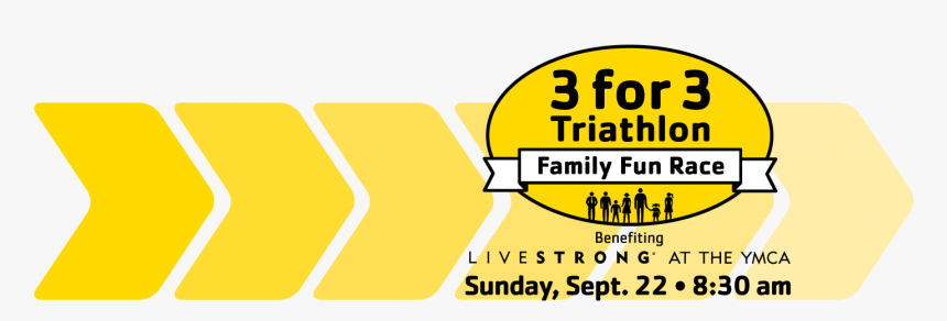 Poster, HD Png Download