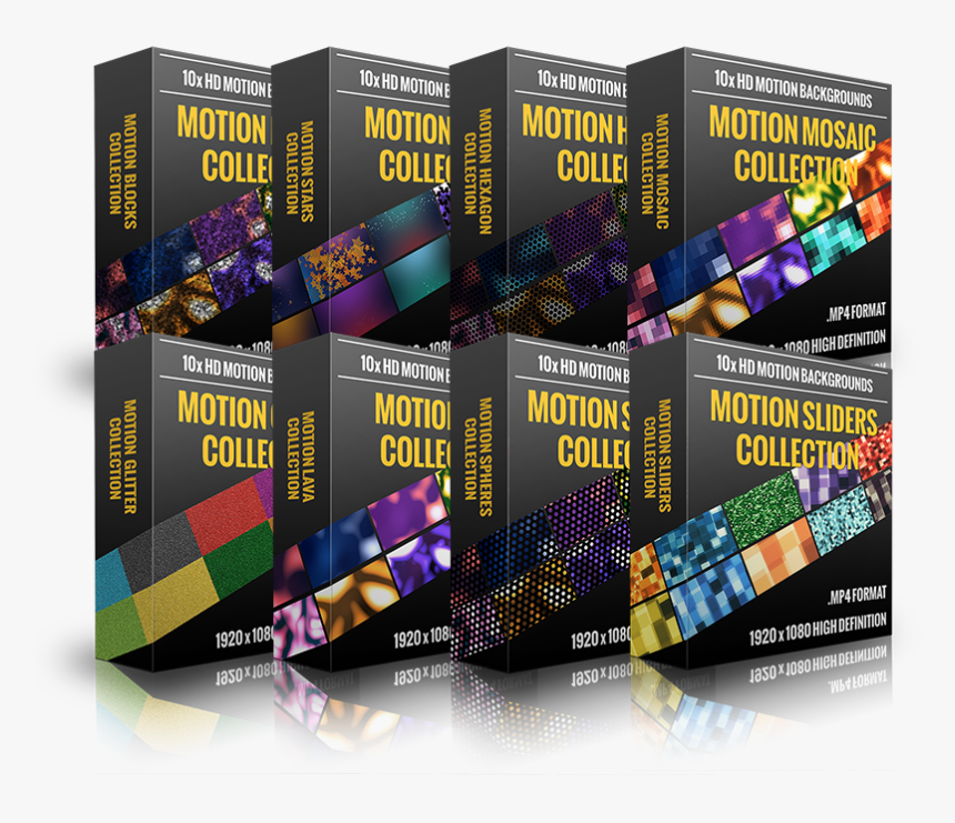 Graphic Design, HD Png Download