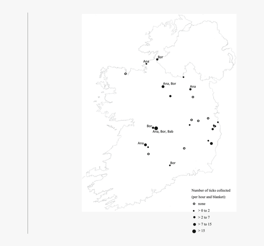 Map, HD Png Download