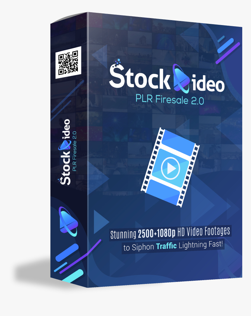 Master Shortly Version 2.0 Plr, HD Png Download