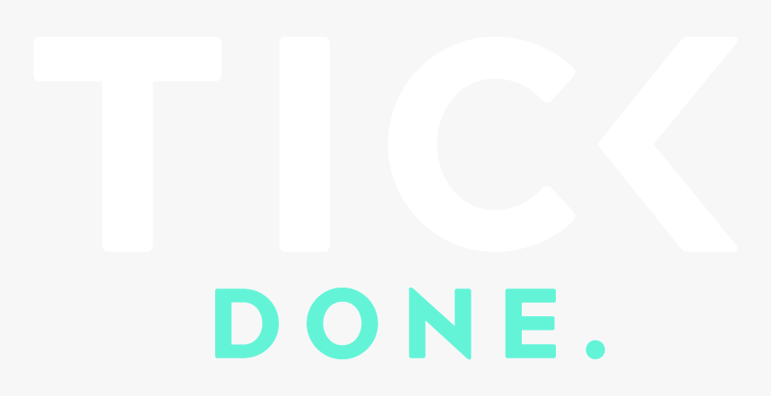 Black-and-white, HD Png Download