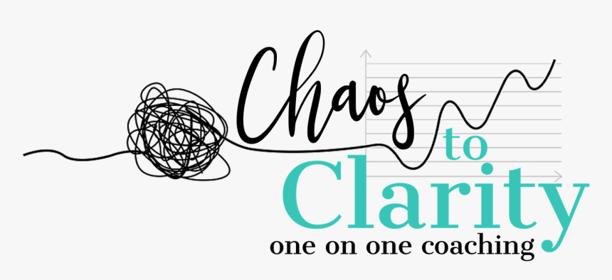 Calligraphy, HD Png Download