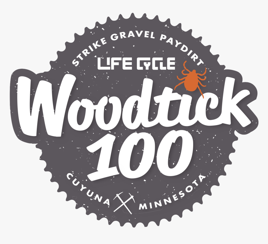 Label, HD Png Download