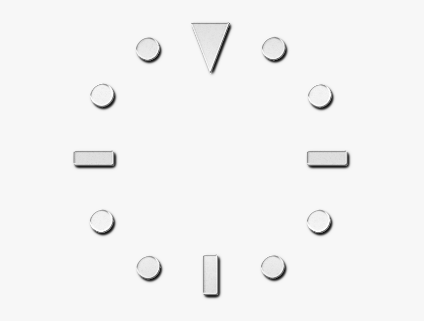 Circle, HD Png Download