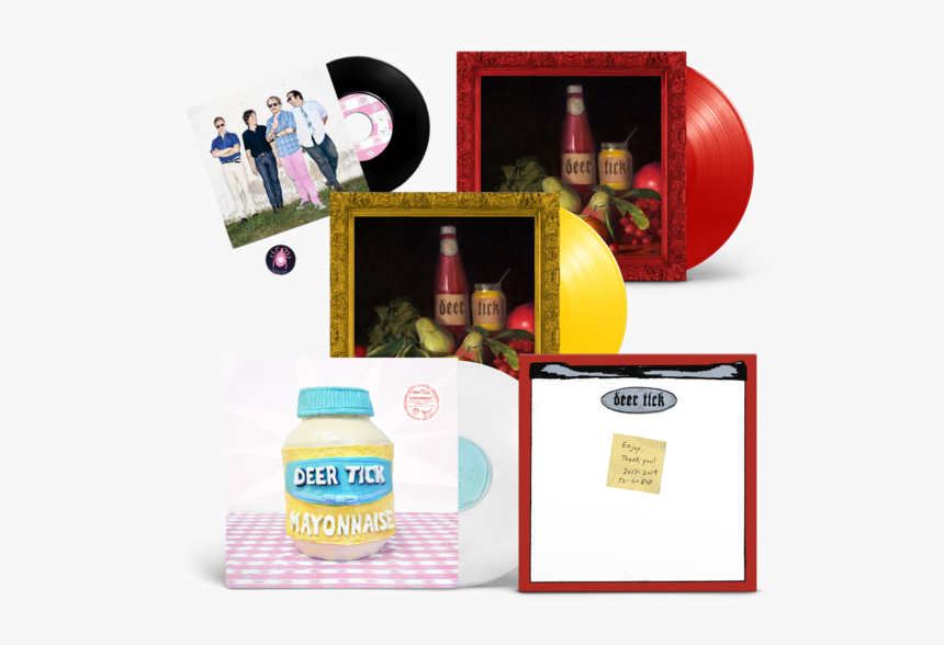 Present, HD Png Download