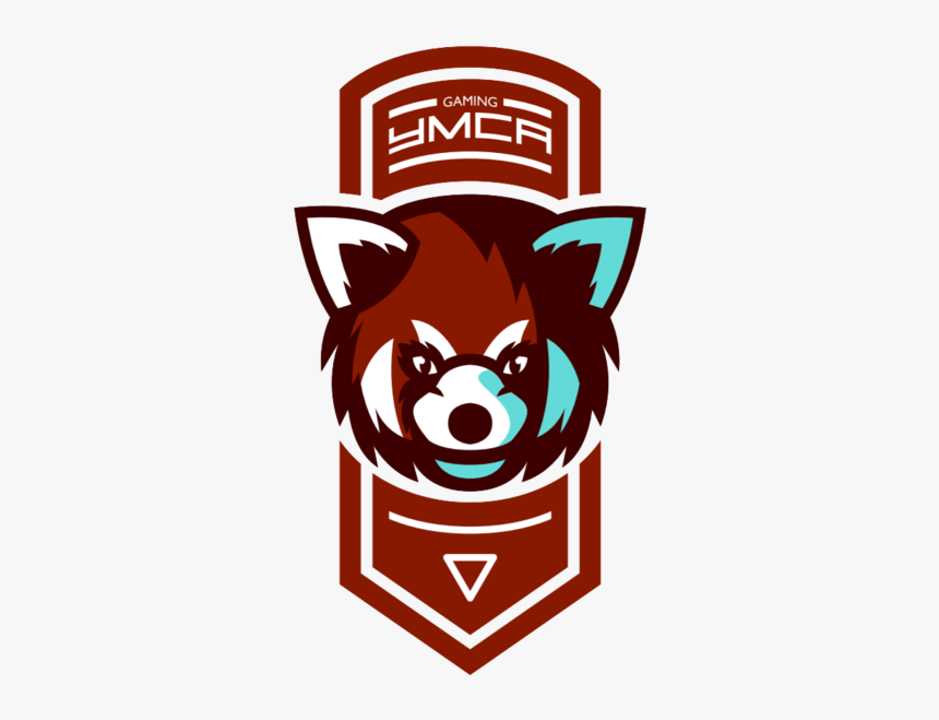 Ymca Esports, HD Png Download