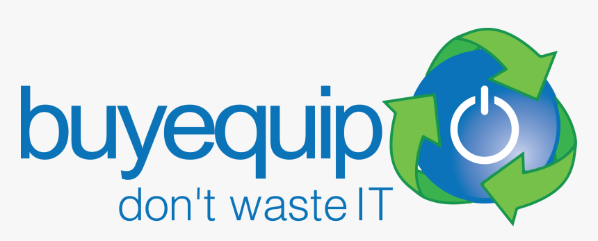 Kid Thinking Png Buyequip E Waste Recycling - Graphic Design, Transparent Png