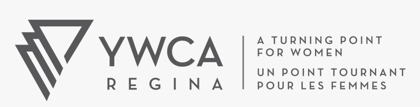 Ywca Toronto, HD Png Download