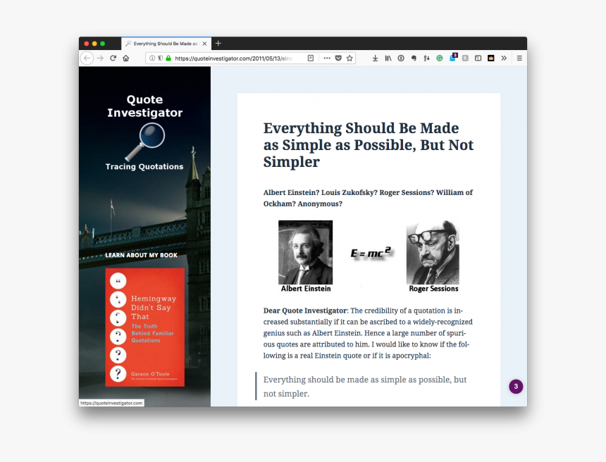 Albert Einstein, HD Png Download