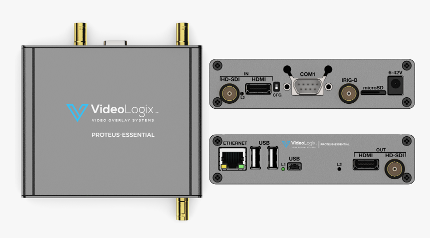 Electronics, HD Png Download