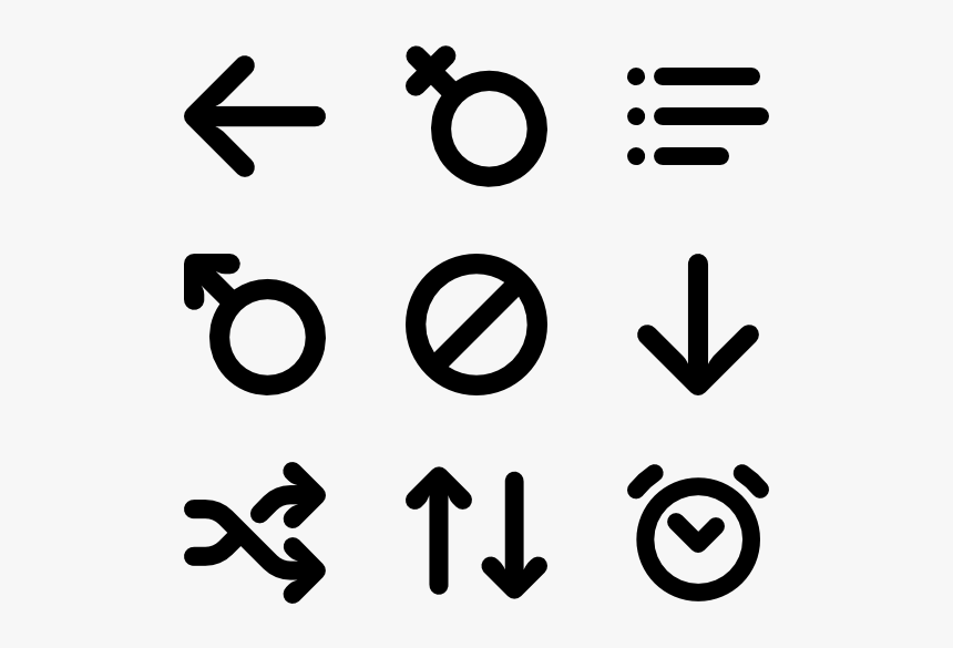 Clip Art, HD Png Download