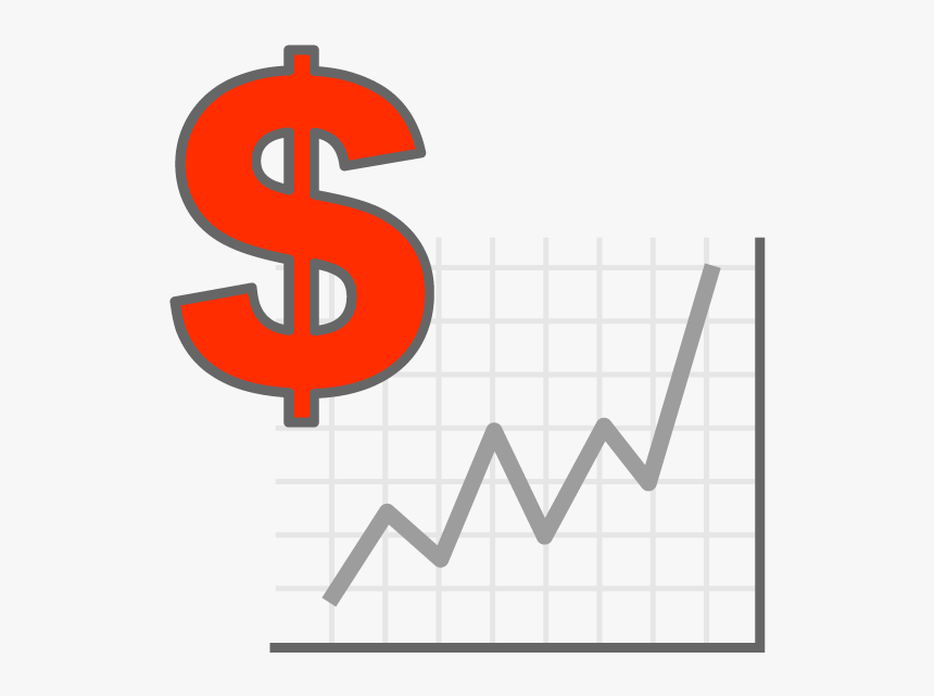 Green Dollar Sign Png, Transparent Png