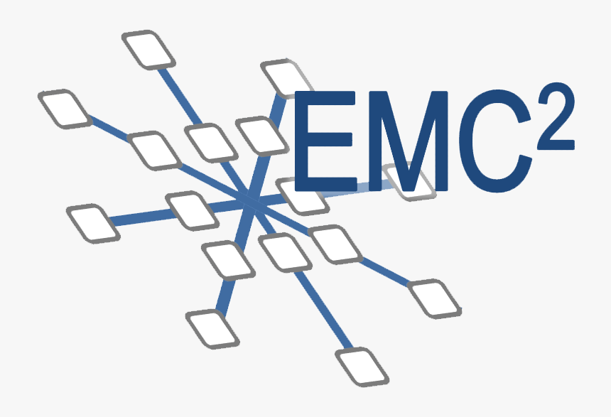 - Graphic Design , Png Download - Electric Blue, Transparent Png