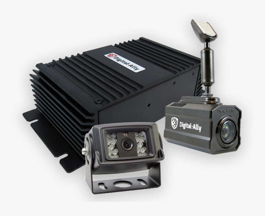 Evo-hd Collection - Instant Camera, HD Png Download