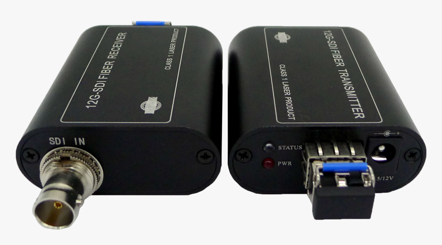 P1030445 - Transmission Sdi, HD Png Download