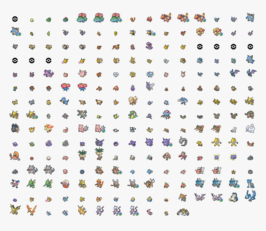 Free Country Flag Vector, HD Png Download