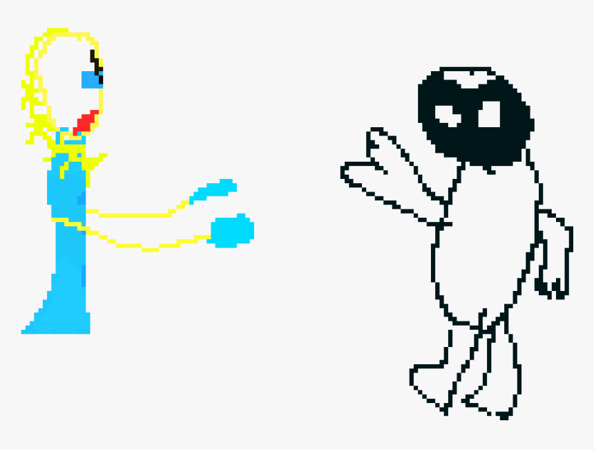 E Clipart , Png Download - Illustration, Transparent Png