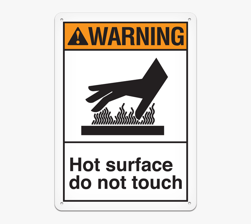 Sign, HD Png Download