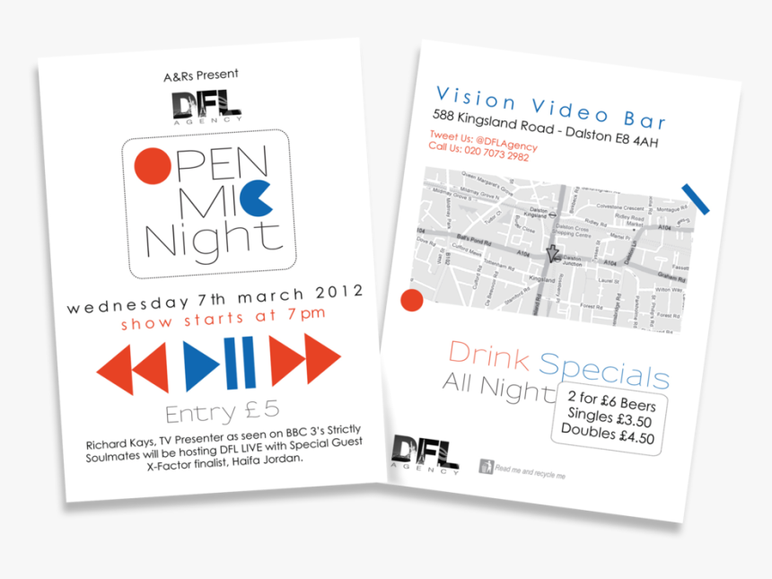 Flyers Compo, HD Png Download