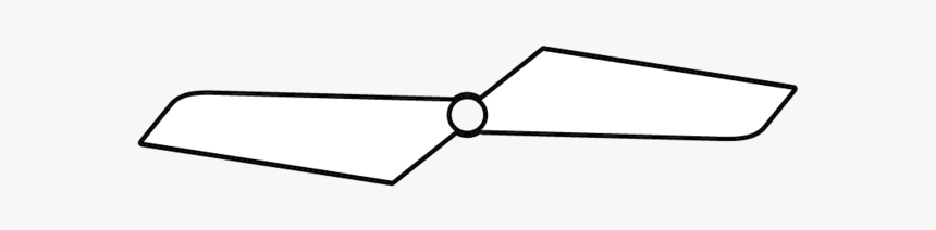 Hd Video Drone With Live Streaming Blades Set - Tool, HD Png Download