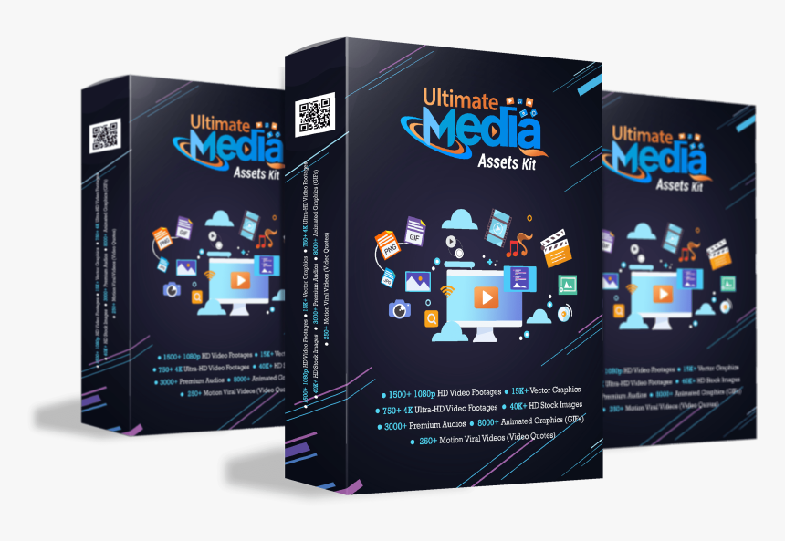 Graphic Design, HD Png Download
