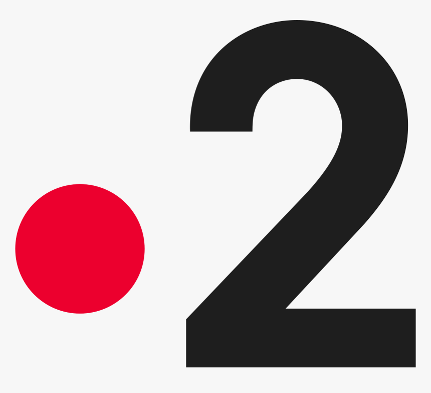 Try Watching This Video On Www - Logo France 2 Png, Transparent Png