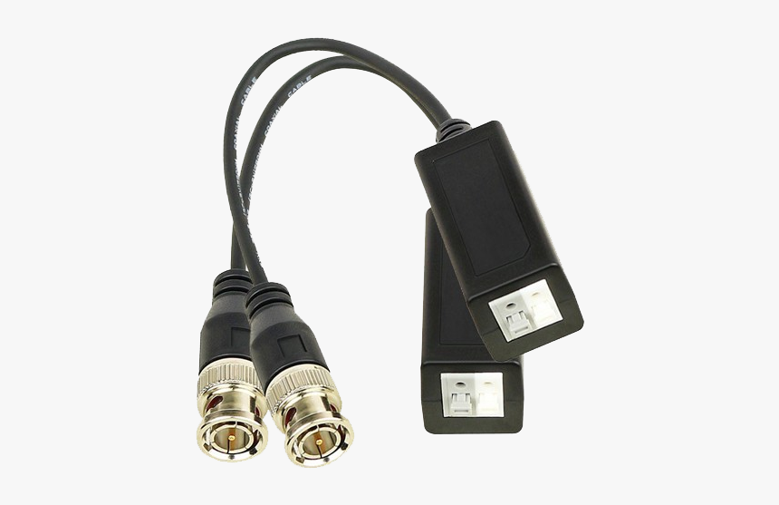 Balun Png, Transparent Png