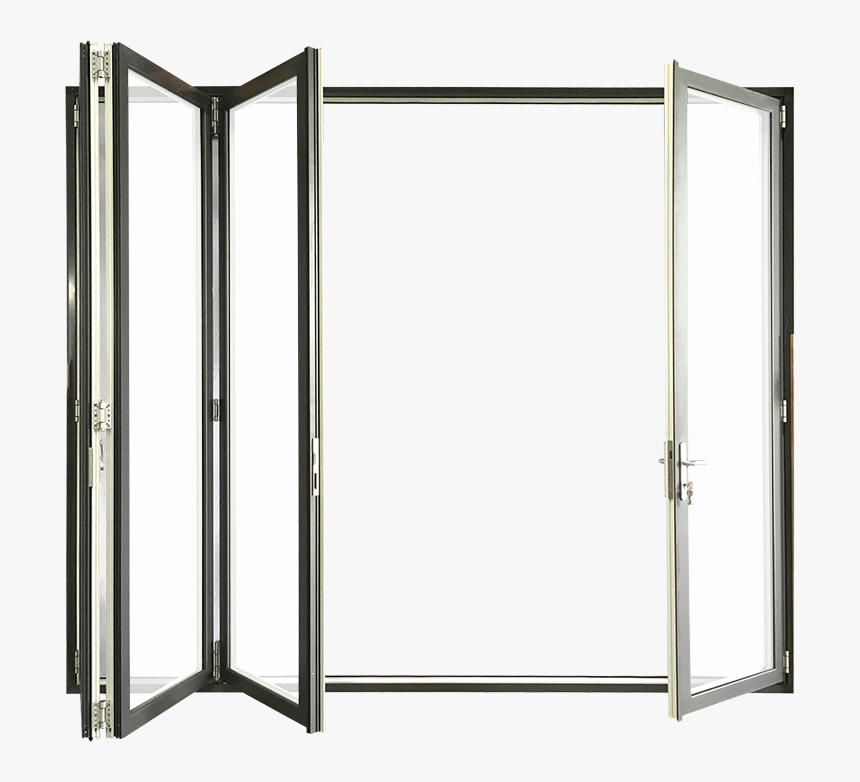 Shower Door, HD Png Download