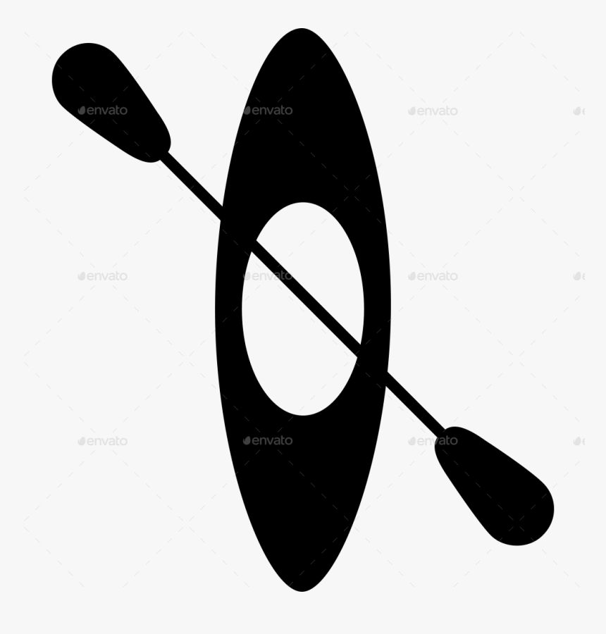 Data Hub Icon, HD Png Download
