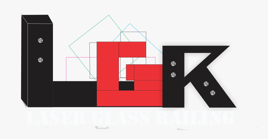 Architecture, HD Png Download