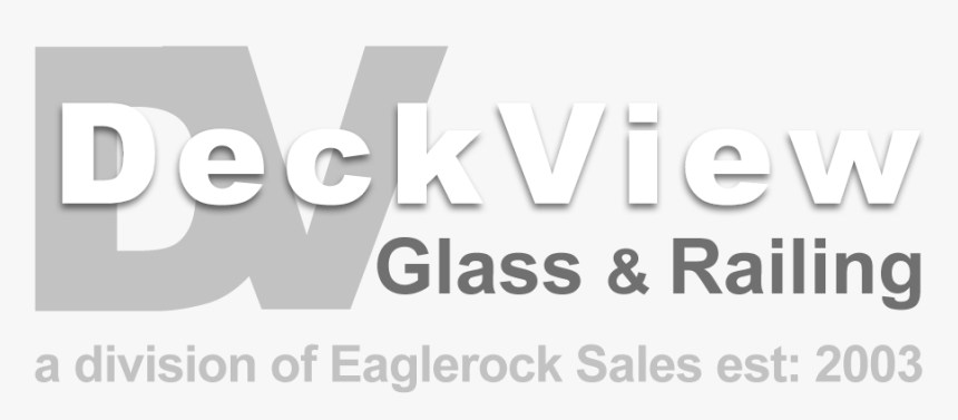 Calgary Glass Railings - Unterhaltungssoftware Selbstkontrolle, HD Png Download