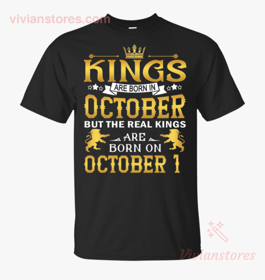 T-shirt, HD Png Download
