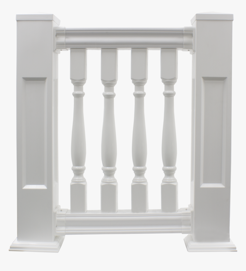 Baluster, HD Png Download