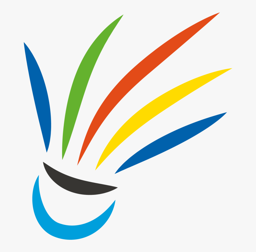 Graphic Design, HD Png Download