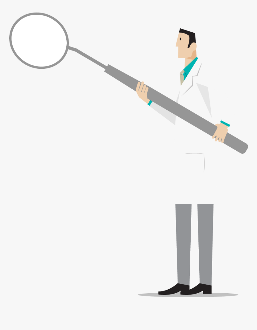 Badminton, HD Png Download
