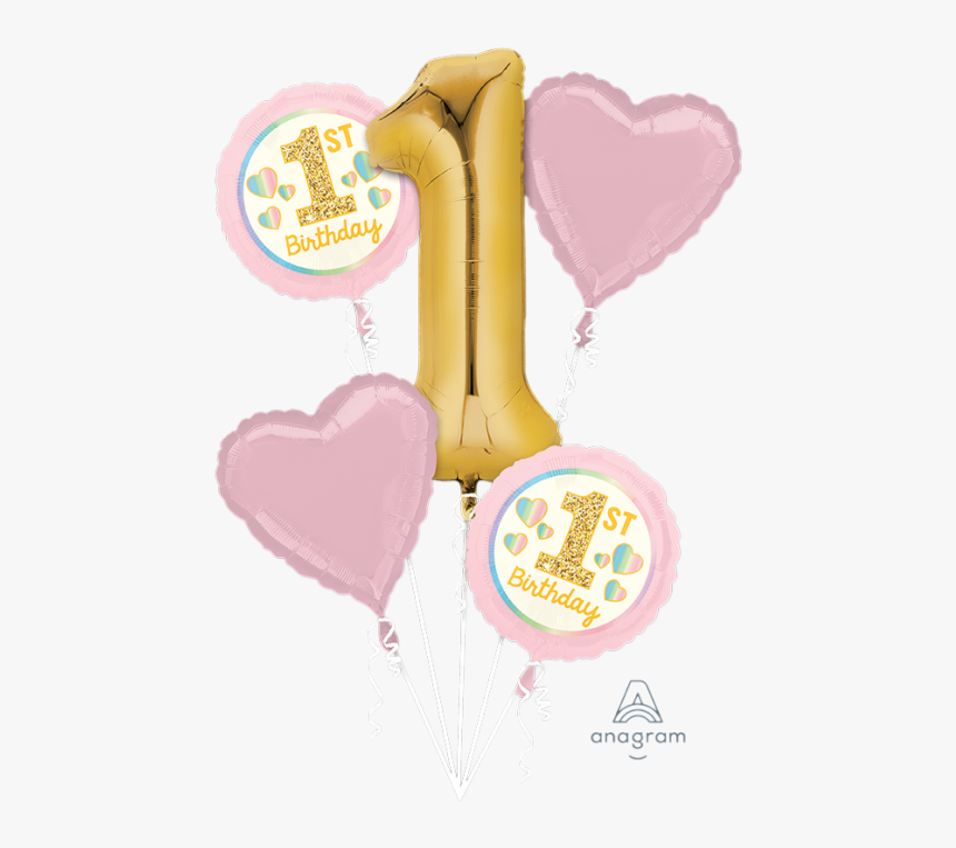 Heart, HD Png Download