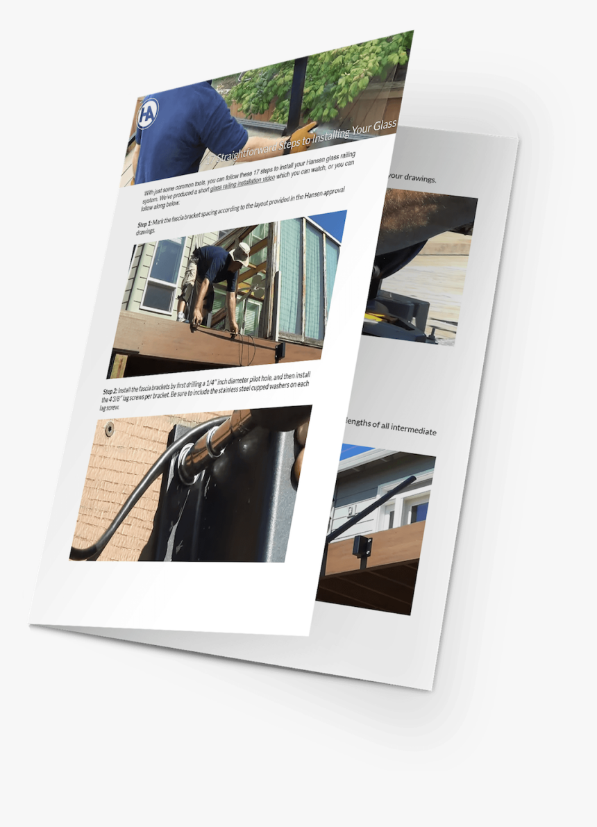 Magazine, HD Png Download