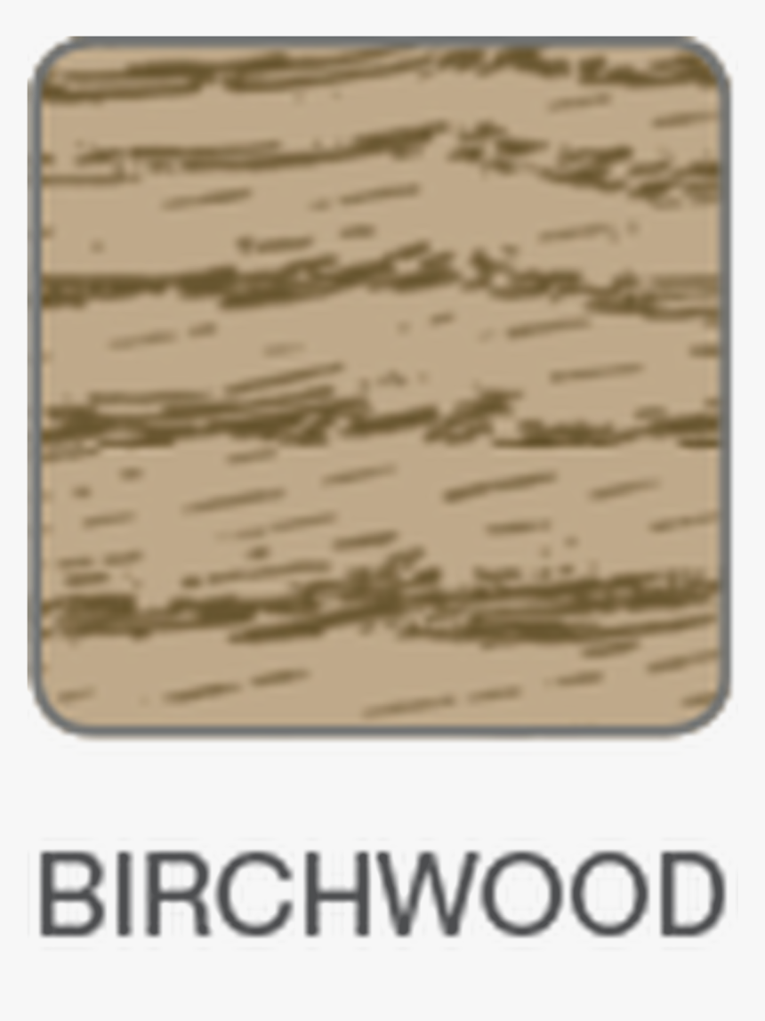 Privacy Railing Panels By Rdi - Calligraphy, HD Png Download