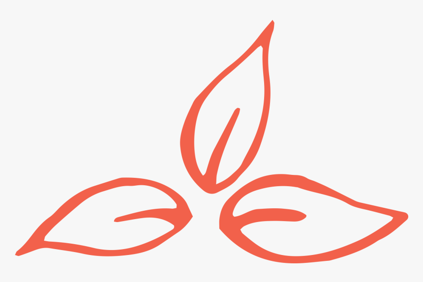 You Re Looking For A Pick Me Up That Includes Trips, HD Png Download