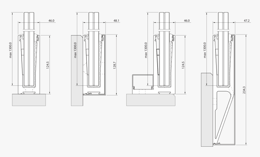 Diagram, HD Png Download