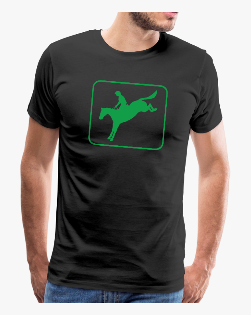 Shark Week Shirt Design, HD Png Download